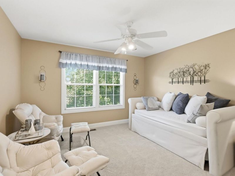 8460 Trail Lake Drive , Powell, OH 43065 Photo 56
