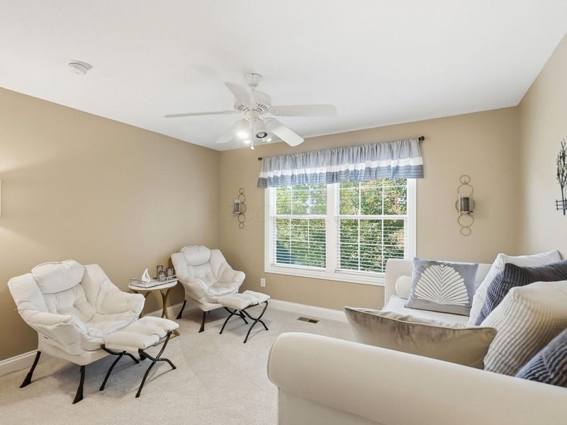 8460 Trail Lake Drive , Powell, OH 43065 Photo 57