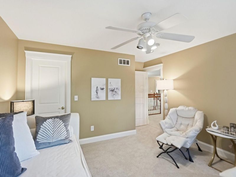 8460 Trail Lake Drive , Powell, OH 43065 Photo 58