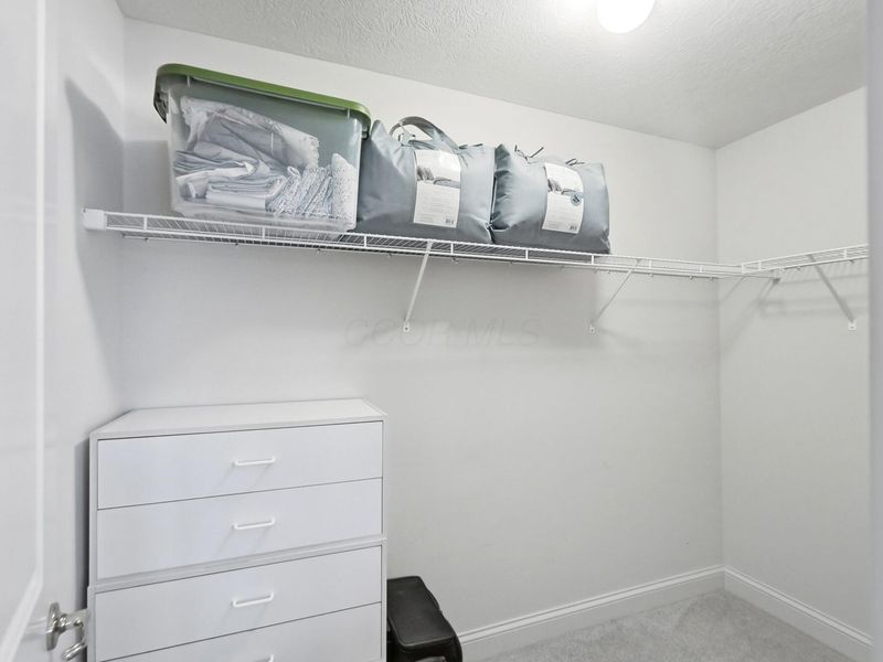 8460 Trail Lake Drive , Powell, OH 43065 Photo 59