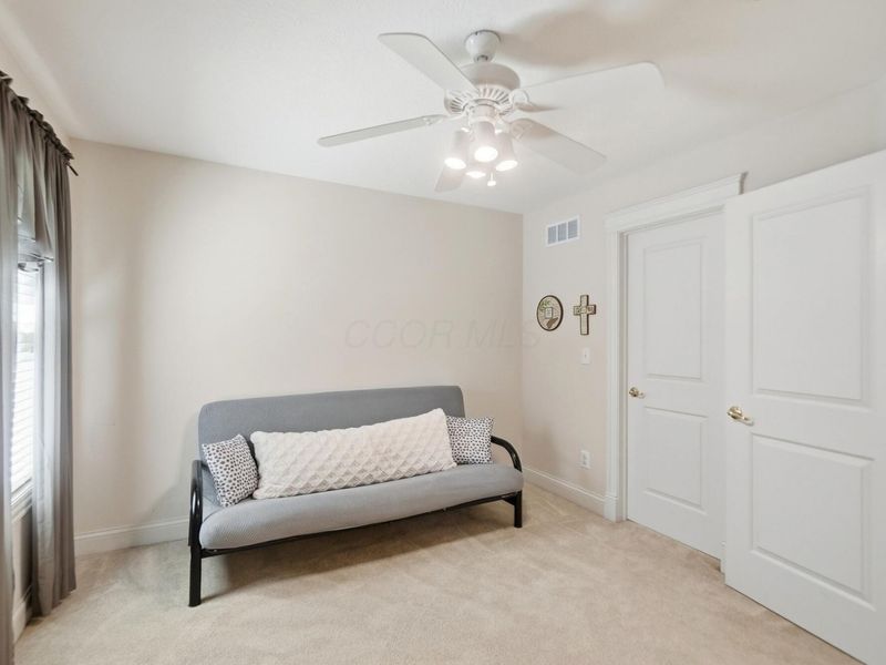 8460 Trail Lake Drive , Powell, OH 43065 Photo 61