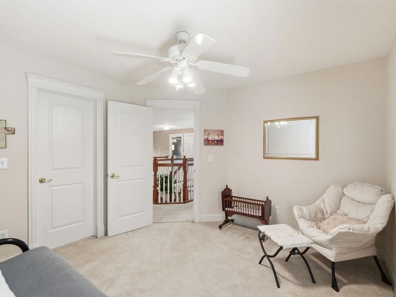 8460 Trail Lake Drive , Powell, OH 43065 Photo 62