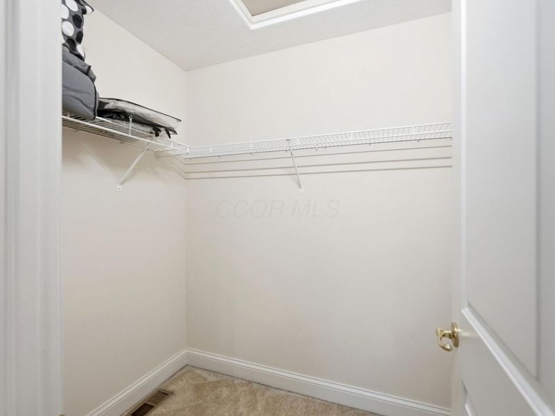 8460 Trail Lake Drive , Powell, OH 43065 Photo 63