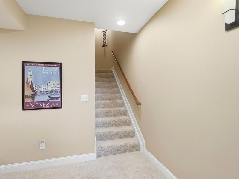 8460 Trail Lake Drive , Powell, OH 43065 Photo 64