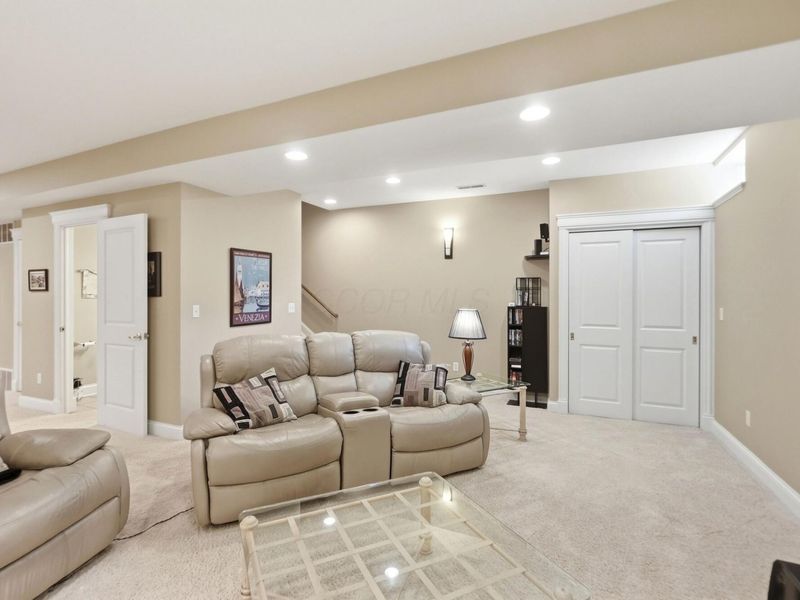 8460 Trail Lake Drive , Powell, OH 43065 Photo 66