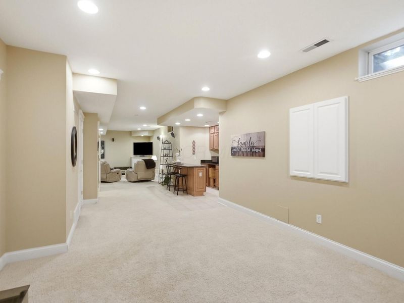 8460 Trail Lake Drive , Powell, OH 43065 Photo 71