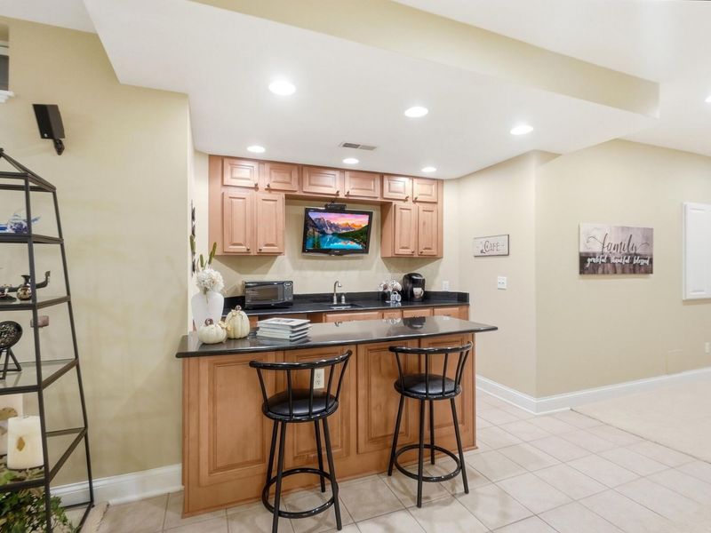 8460 Trail Lake Drive , Powell, OH 43065 Photo 73