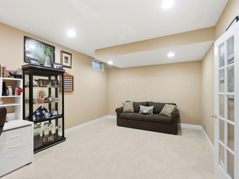 8460 Trail Lake Drive , Powell, OH 43065 Photo 75