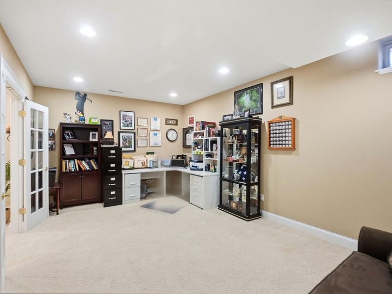 8460 Trail Lake Drive , Powell, OH 43065 Photo 76