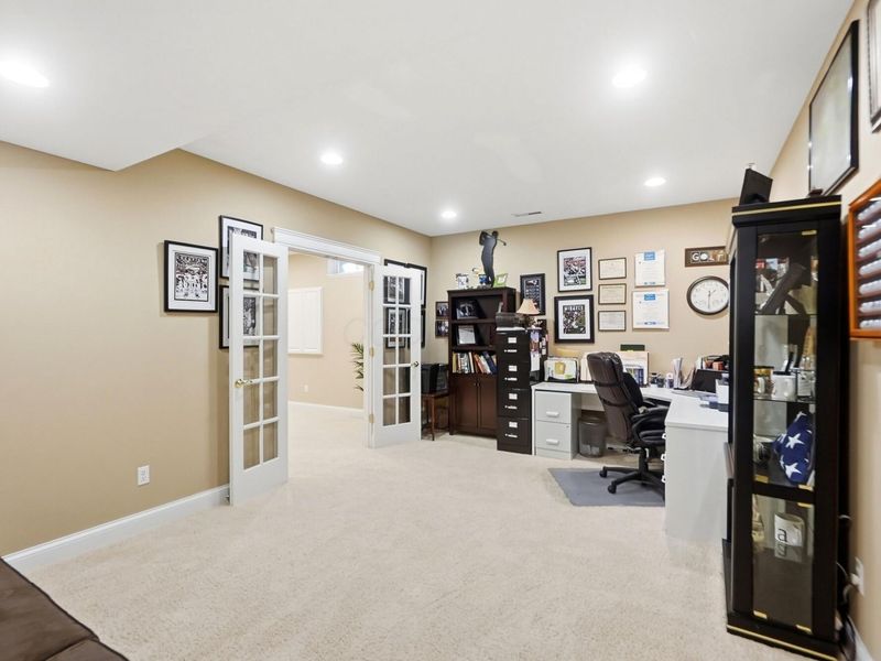 8460 Trail Lake Drive , Powell, OH 43065 Photo 77