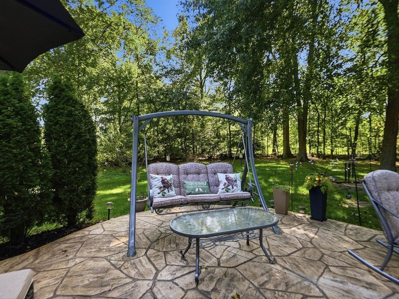 8460 Trail Lake Drive , Powell, OH 43065 Photo 86