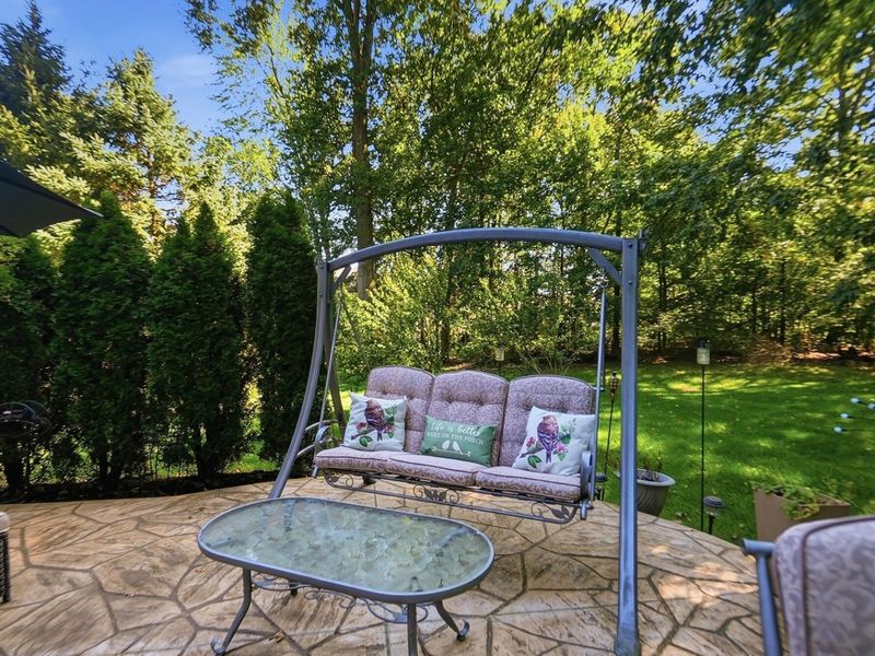 8460 Trail Lake Drive , Powell, OH 43065 Photo 87