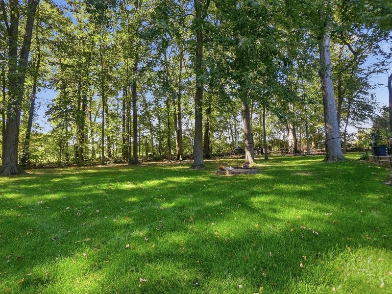 8460 Trail Lake Drive , Powell, OH 43065 Photo 90