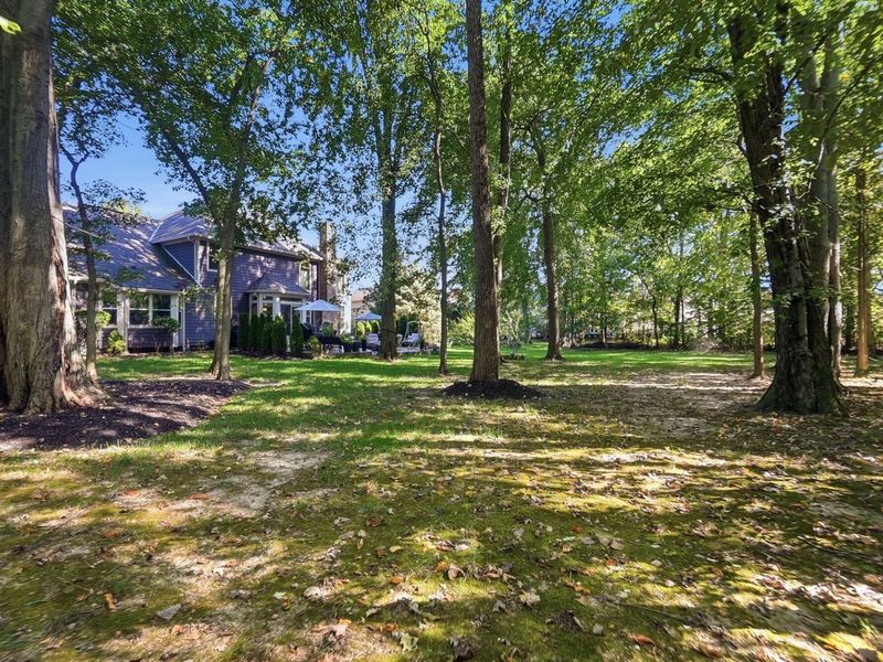 8460 Trail Lake Drive , Powell, OH 43065 Photo 92