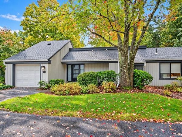 364 Heritage Hills, Unit A, Somers, NY 10589