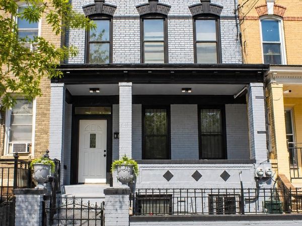 661 Sheffield Avenue , Brooklyn, NY 11207
