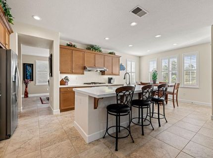 9010 Hearst Pl, El Dorado Hills, CA 95762 Photo