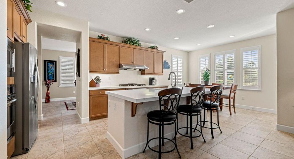 9010 Hearst Pl, El Dorado Hills, CA 95762 Photo