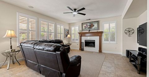 9010 Hearst Pl, El Dorado Hills, CA 95762 Photo