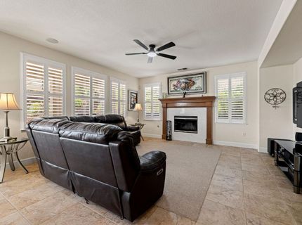 9010 Hearst Pl, El Dorado Hills, CA 95762 Photo