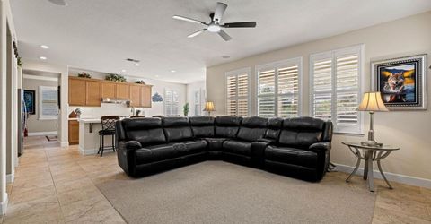 9010 Hearst Pl, El Dorado Hills, CA 95762 Photo
