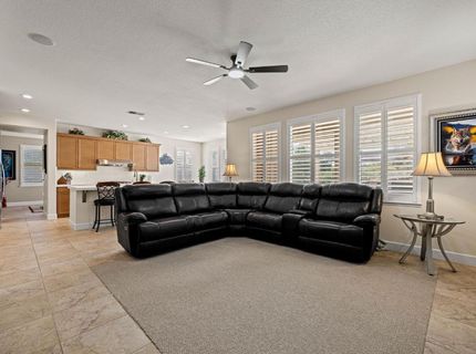 9010 Hearst Pl, El Dorado Hills, CA 95762 Photo