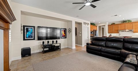 9010 Hearst Pl, El Dorado Hills, CA 95762 Photo