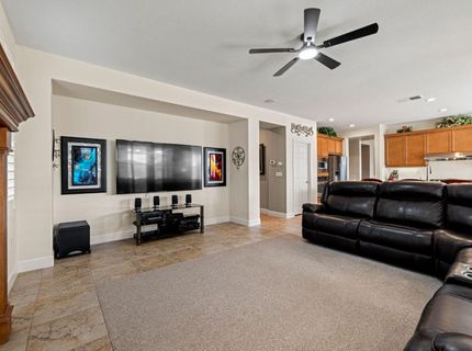 9010 Hearst Pl, El Dorado Hills, CA 95762 Photo