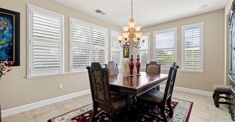 9010 Hearst Pl, El Dorado Hills, CA 95762 Photo