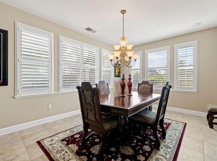 9010 Hearst Pl, El Dorado Hills, CA 95762 Photo