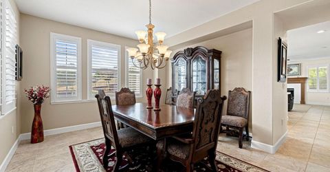 9010 Hearst Pl, El Dorado Hills, CA 95762 Photo