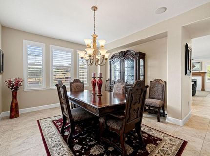 9010 Hearst Pl, El Dorado Hills, CA 95762 Photo