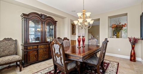 9010 Hearst Pl, El Dorado Hills, CA 95762 Photo