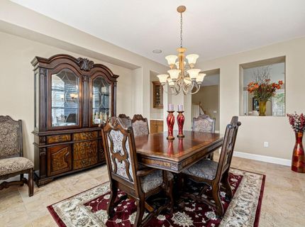 9010 Hearst Pl, El Dorado Hills, CA 95762 Photo