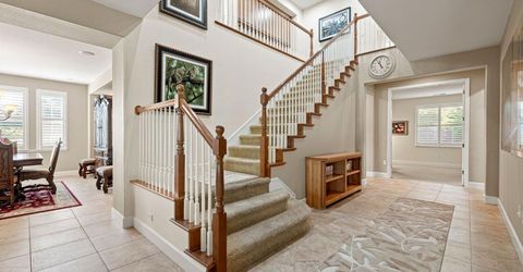 9010 Hearst Pl, El Dorado Hills, CA 95762 Photo