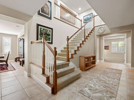 9010 Hearst Pl, El Dorado Hills, CA 95762 Photo