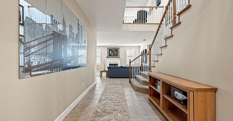 9010 Hearst Pl, El Dorado Hills, CA 95762 Photo