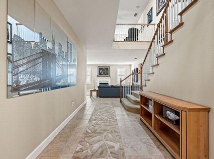 9010 Hearst Pl, El Dorado Hills, CA 95762 Photo
