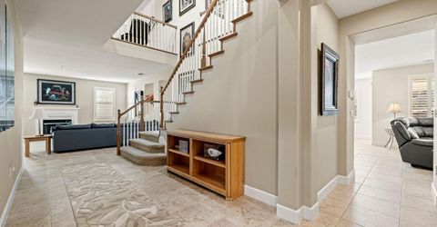 9010 Hearst Pl, El Dorado Hills, CA 95762 Photo