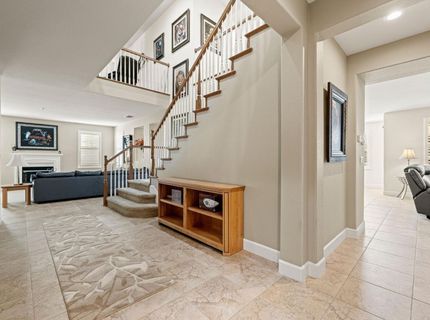9010 Hearst Pl, El Dorado Hills, CA 95762 Photo