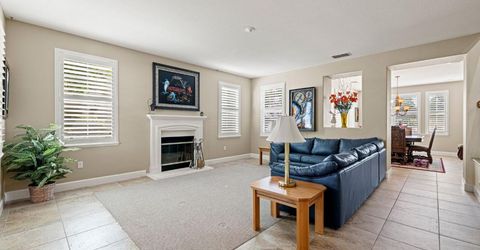 9010 Hearst Pl, El Dorado Hills, CA 95762 Photo