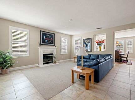 9010 Hearst Pl, El Dorado Hills, CA 95762 Photo