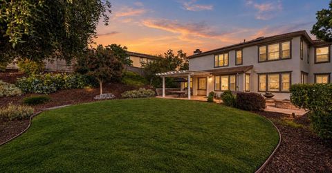 9010 Hearst Pl, El Dorado Hills, CA 95762 Photo