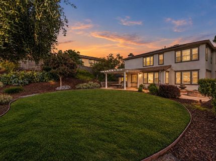 9010 Hearst Pl, El Dorado Hills, CA 95762 Photo
