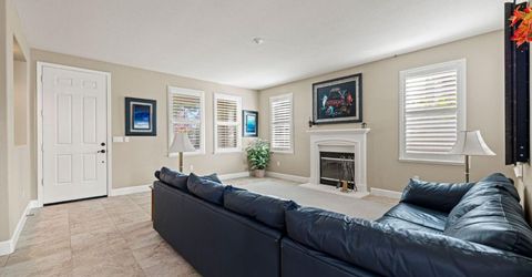 9010 Hearst Pl, El Dorado Hills, CA 95762 Photo