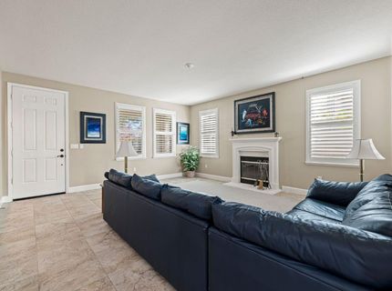 9010 Hearst Pl, El Dorado Hills, CA 95762 Photo