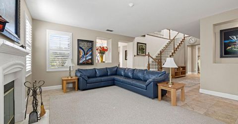 9010 Hearst Pl, El Dorado Hills, CA 95762 Photo