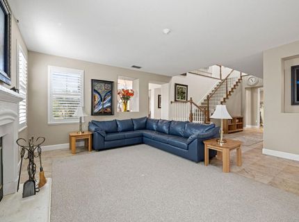 9010 Hearst Pl, El Dorado Hills, CA 95762 Photo