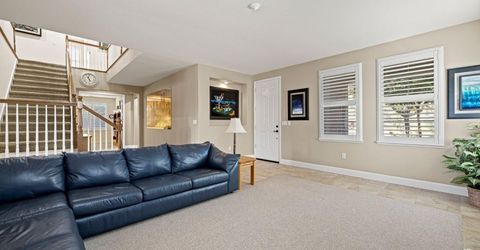 9010 Hearst Pl, El Dorado Hills, CA 95762 Photo