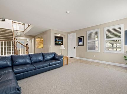 9010 Hearst Pl, El Dorado Hills, CA 95762 Photo